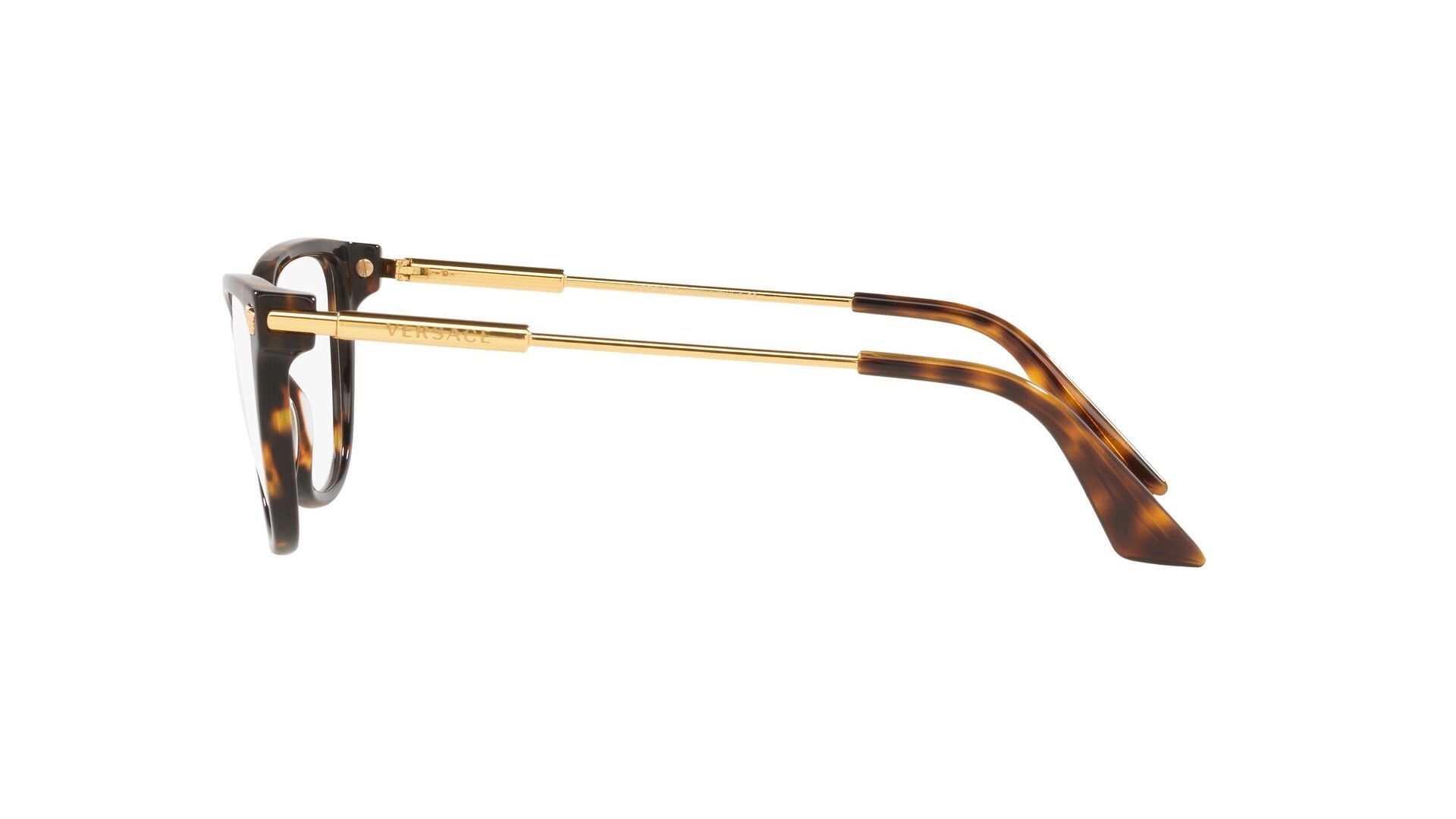 VERSACE 3309