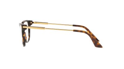 VERSACE 3309