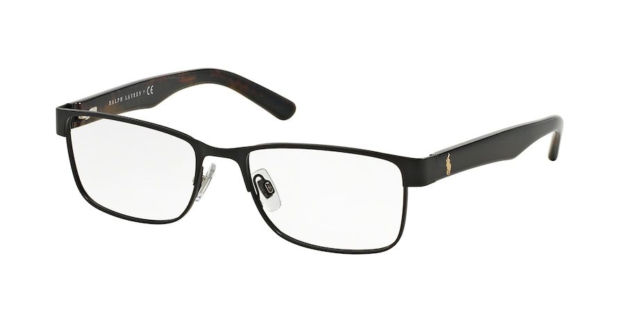 Polo 1157