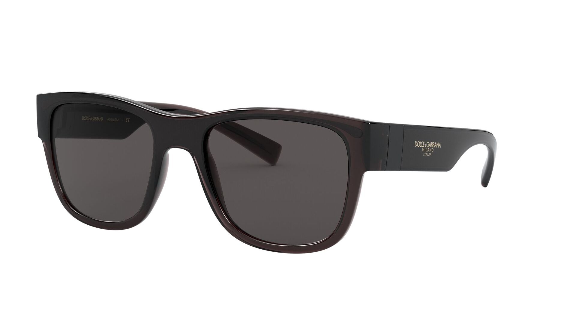 DOLCE & GABBANA 6132