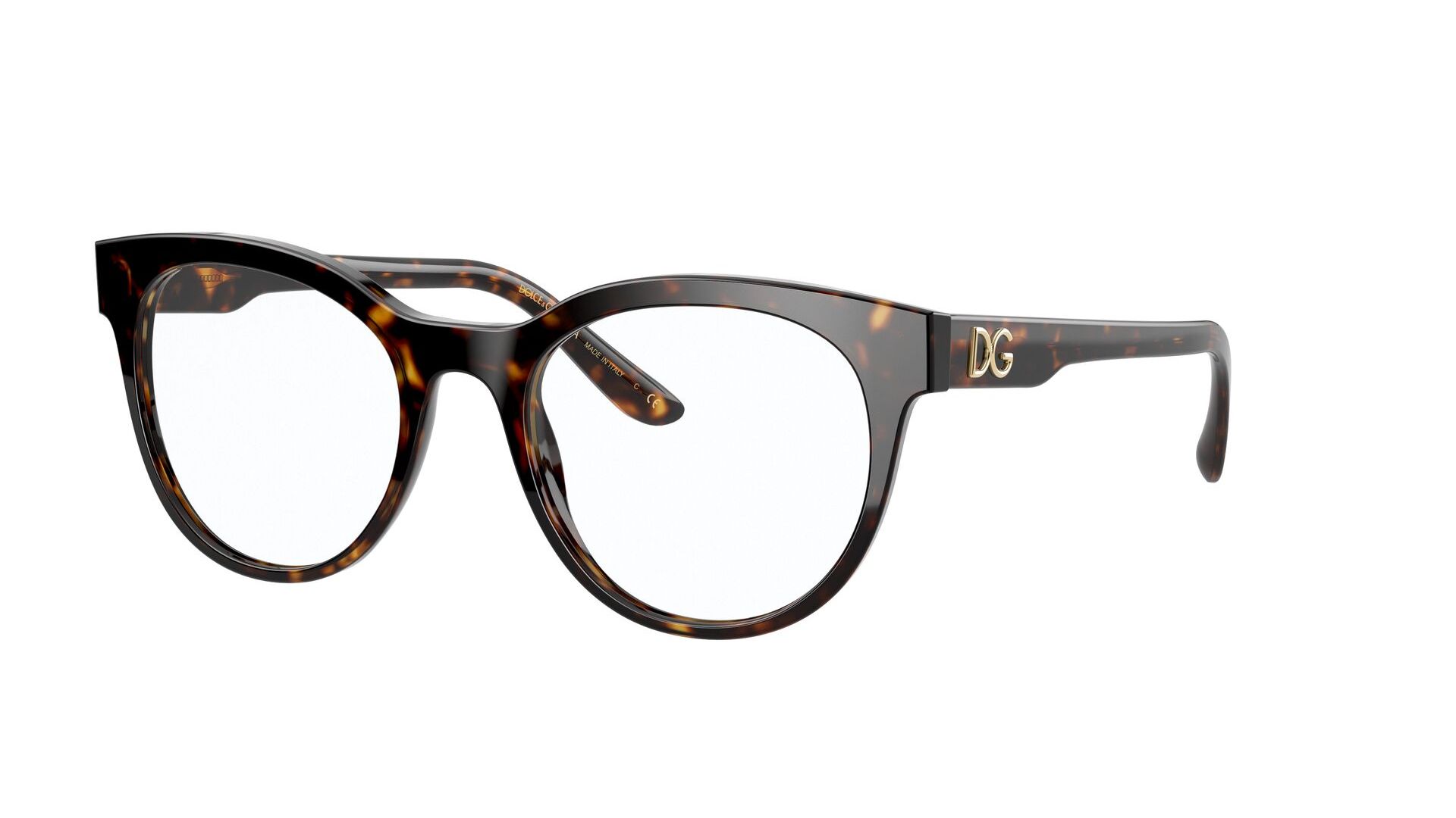 DOLCE & GABBANA 3334