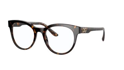 DOLCE & GABBANA 3334