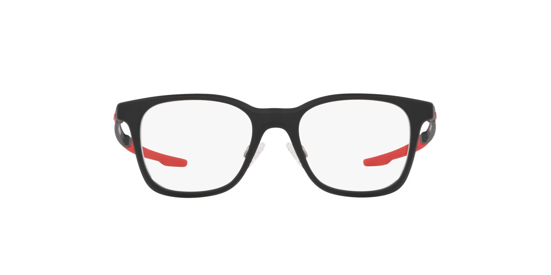 OAKLEY 8004