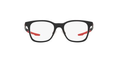 OAKLEY 8004