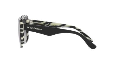 DOLCE & GABBANA 4414
