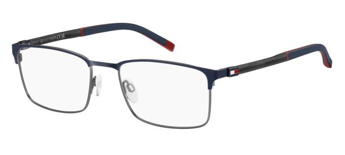 TOMMY HILFIGER TH2139