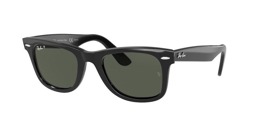 Ray-Ban 2140