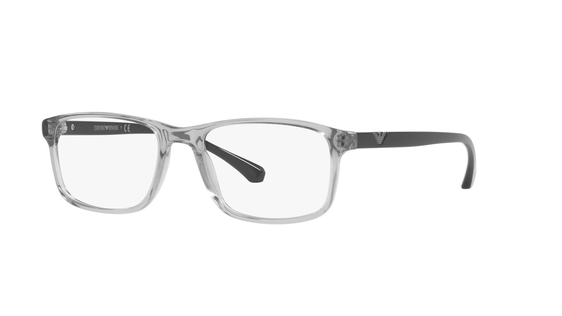 Emporio Armani 3098