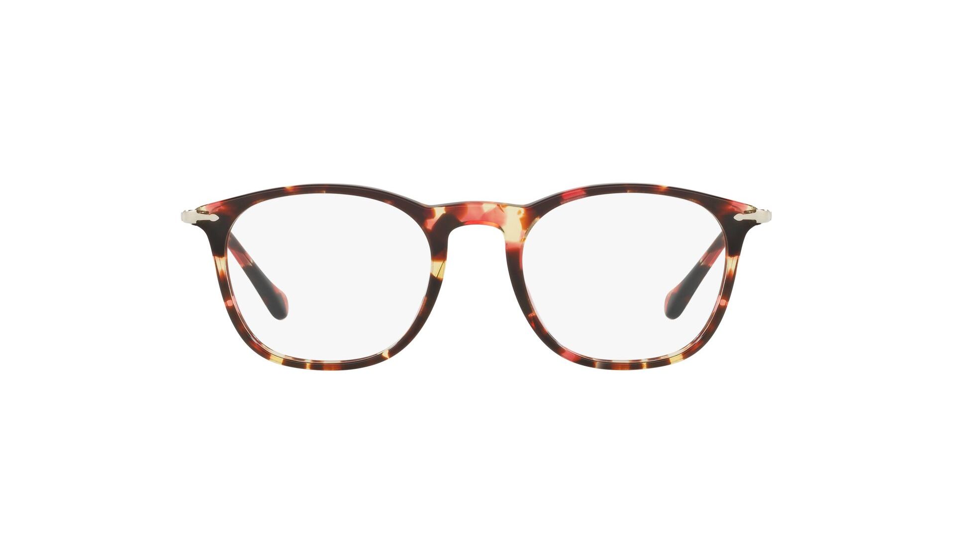 PERSOL 3124V