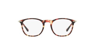 Persol 3124v best sale