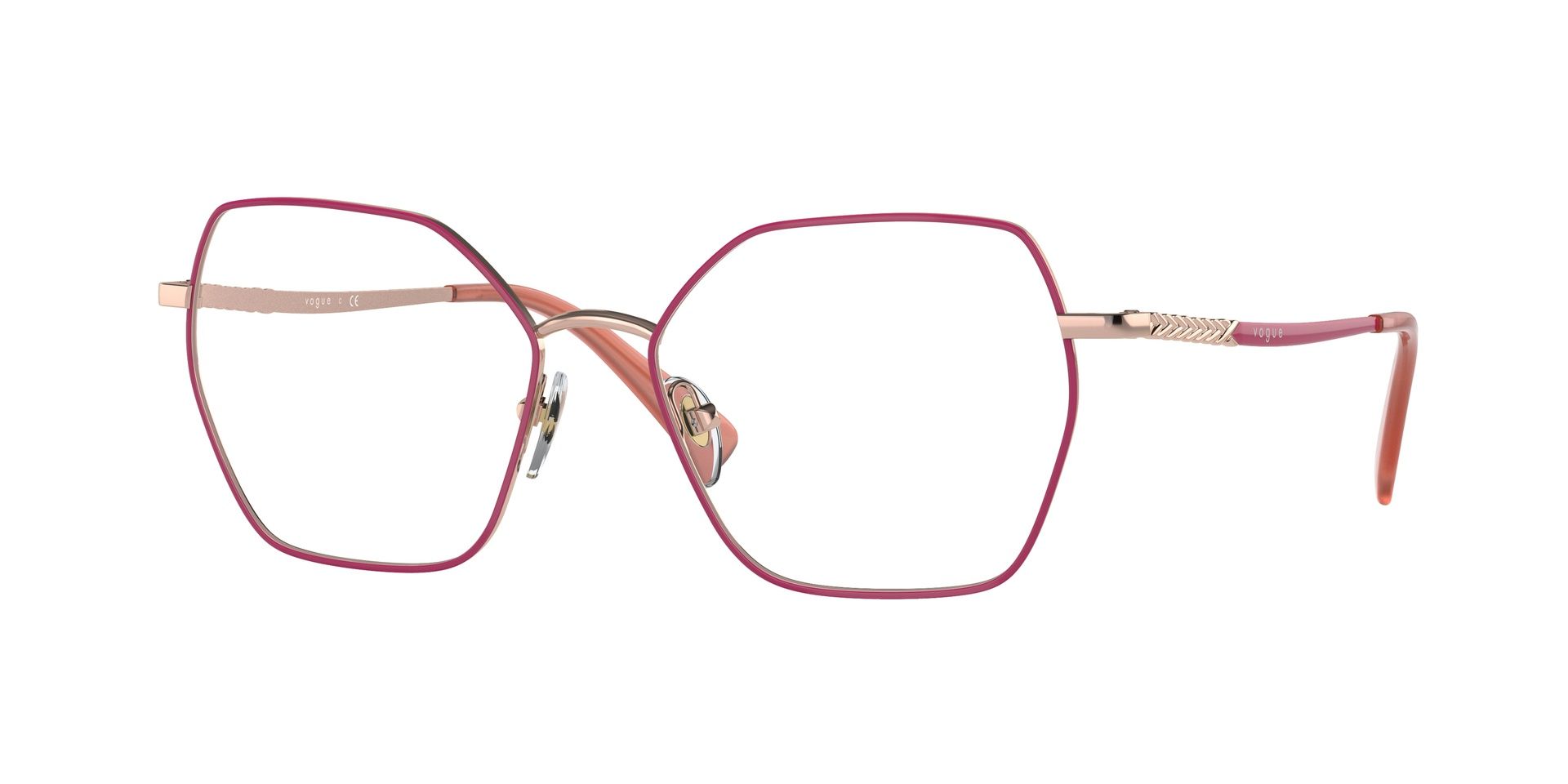 Vogue 4196