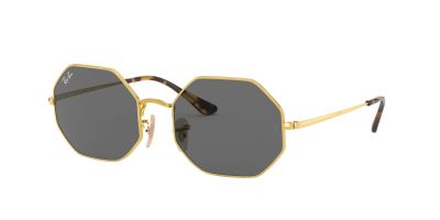 Ray-Ban 1972