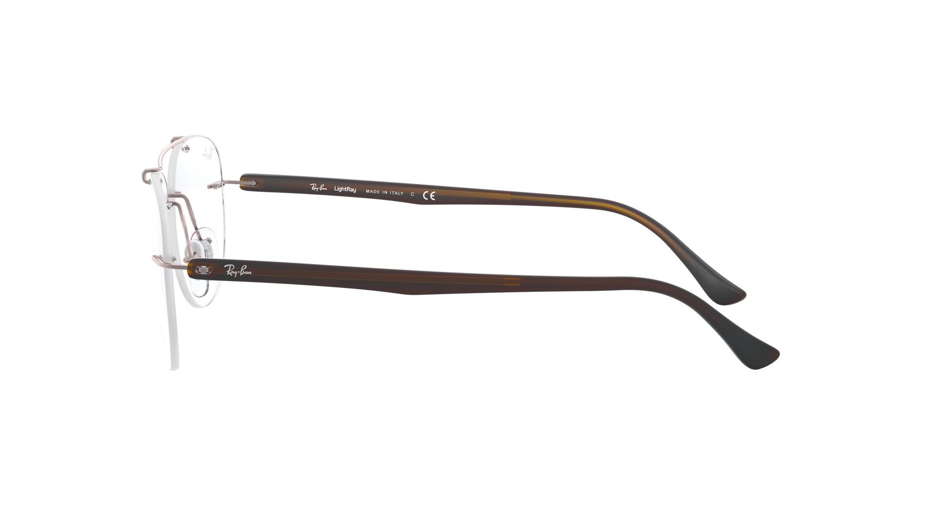 Ray-Ban 8749