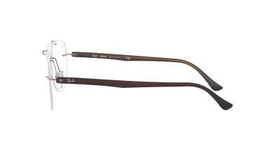 Ray-Ban 8749