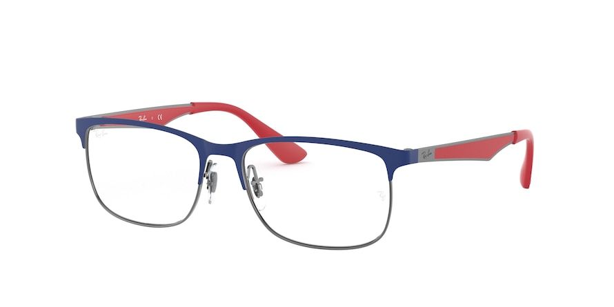 Ray-Ban junior 1052