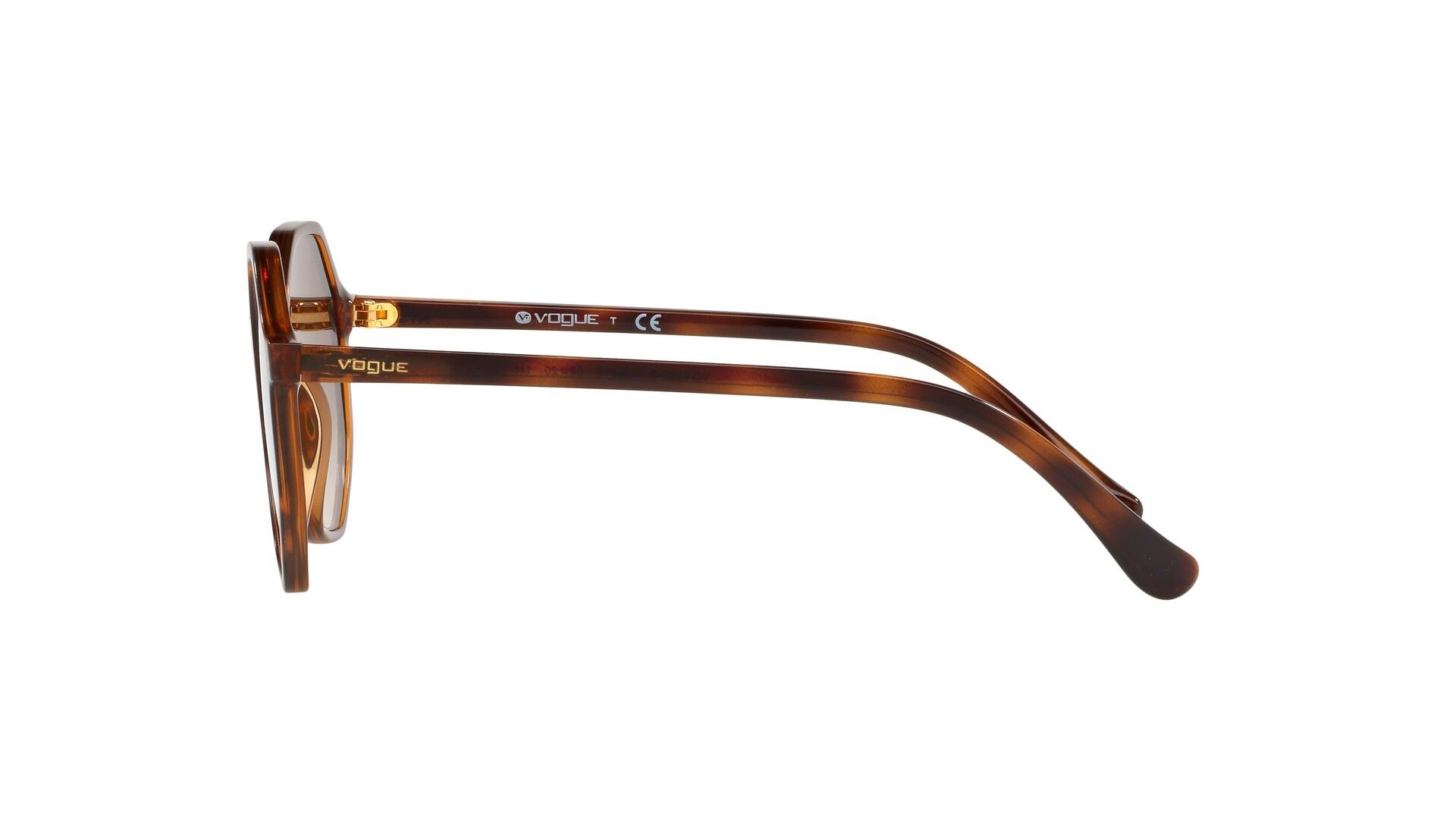 Vogue 5222S