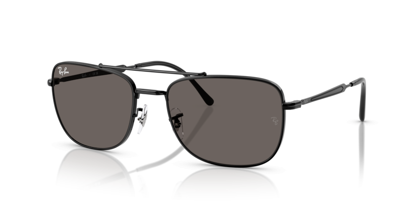 Ray-Ban 3755