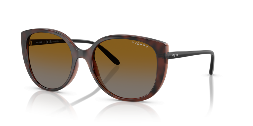 Vogue 5623S