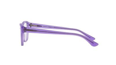 Vogue 2835