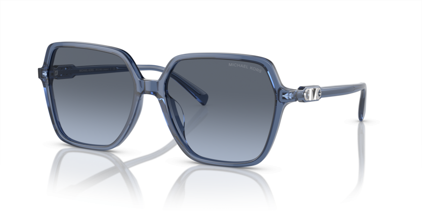 Michael Kors 2196U