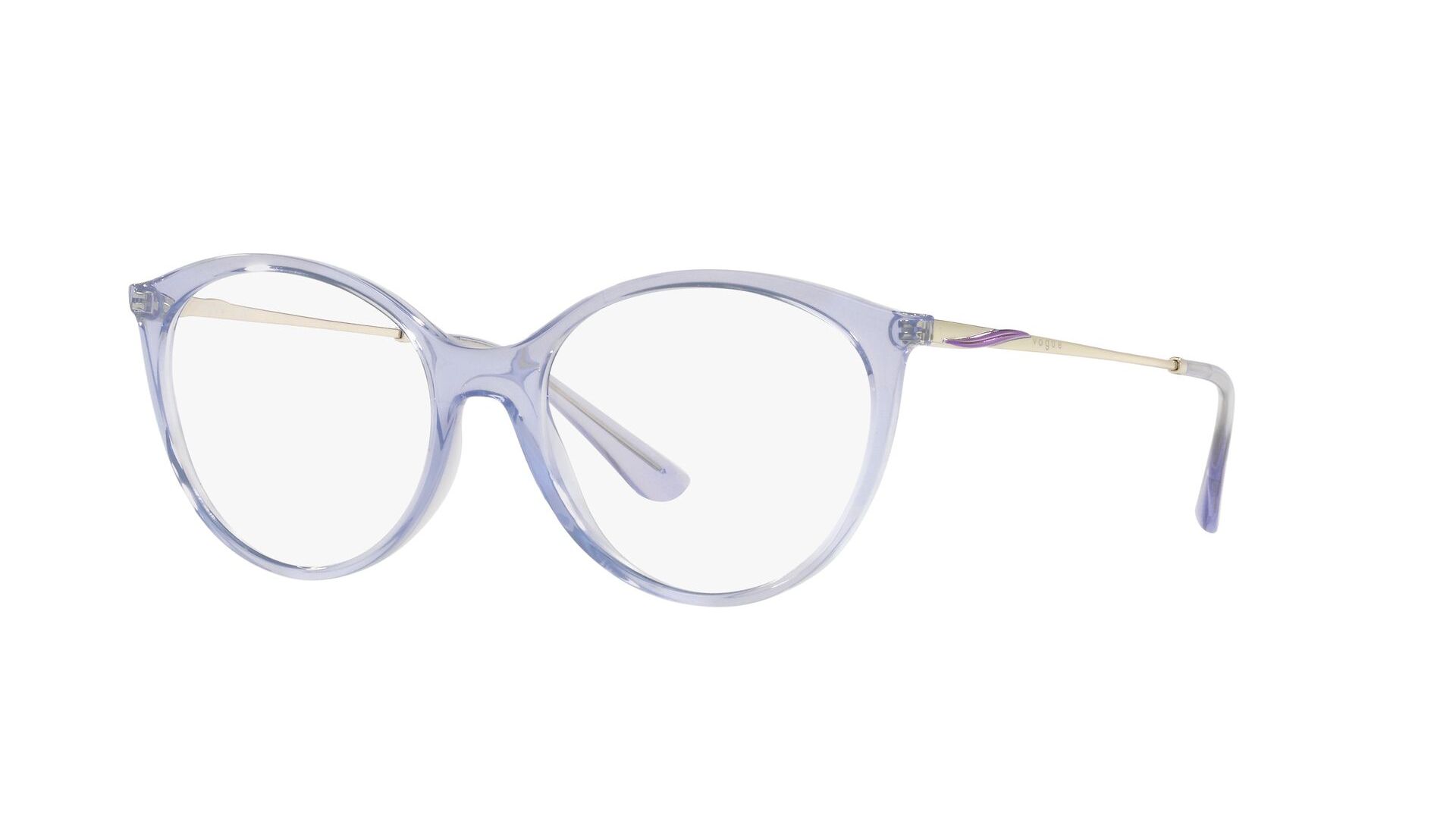 Vogue 5387