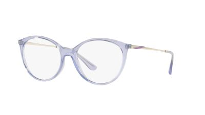 Vogue 5387