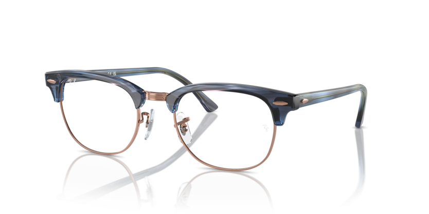 Ray-Ban 5154