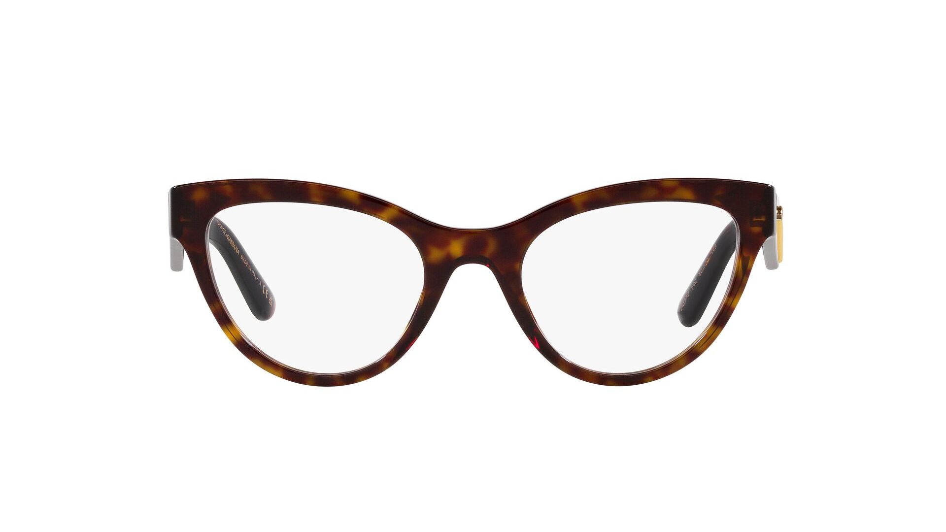 DOLCE & GABBANA 3372