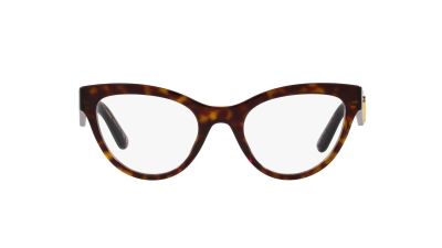 DOLCE & GABBANA 3372