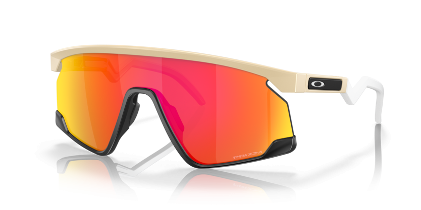 OAKLEY 9280