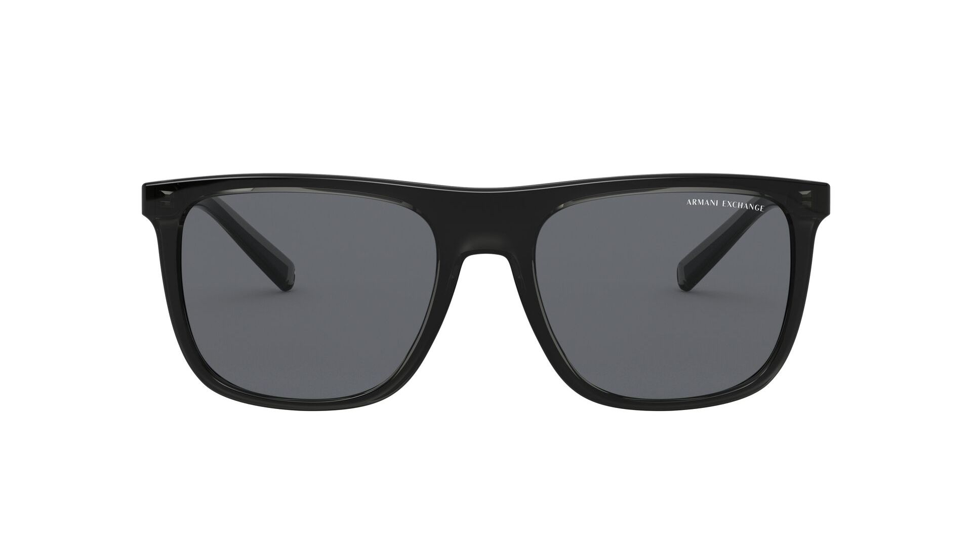 Armani Exchange 4102S