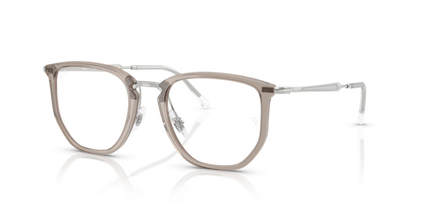 Ray-Ban 4451V