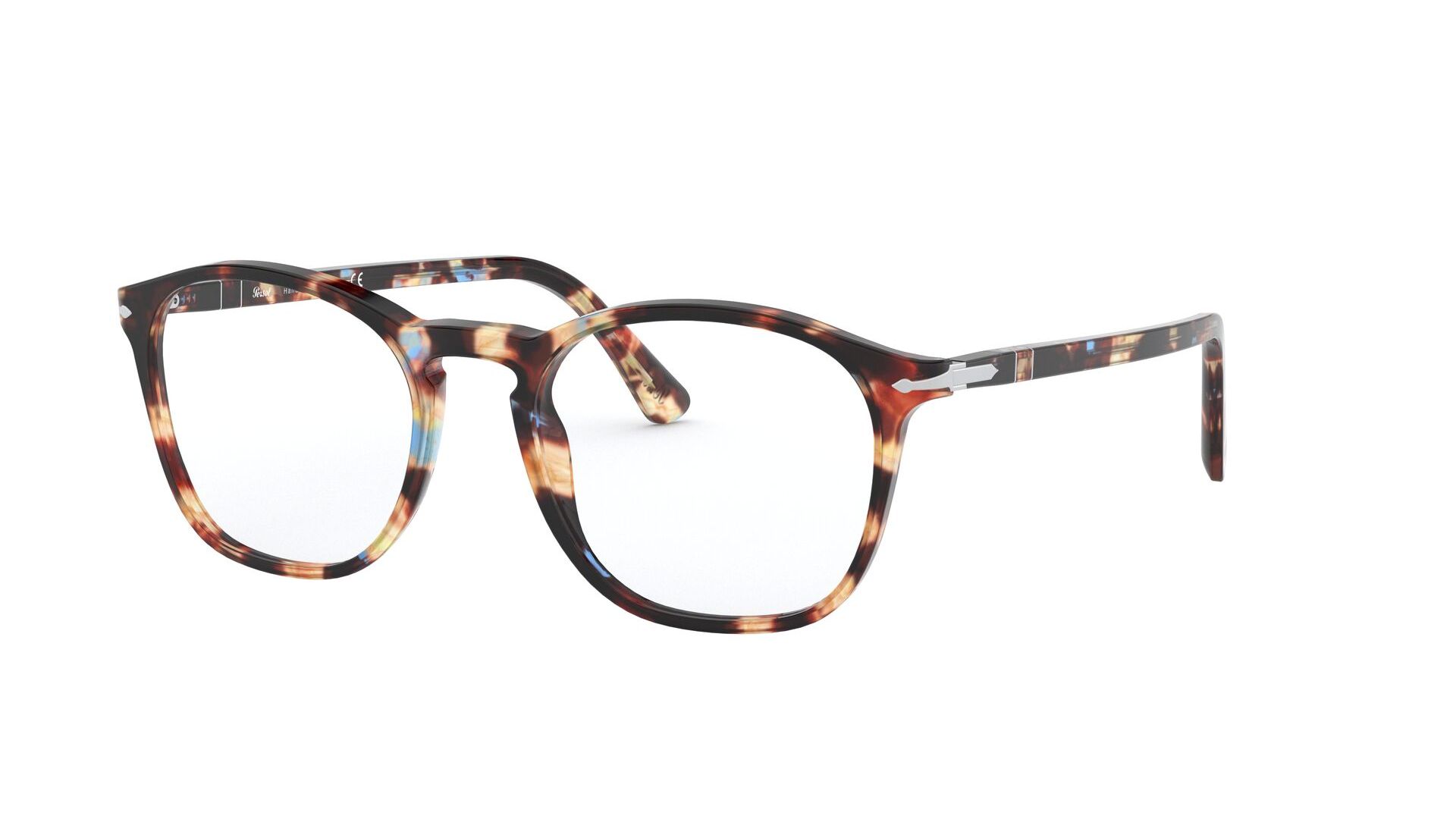 PERSOL 3007VM