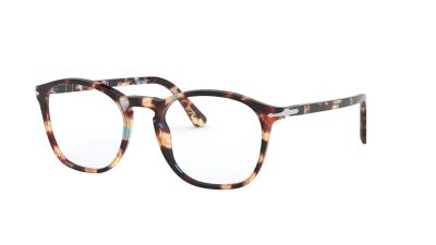 PERSOL 3007VM