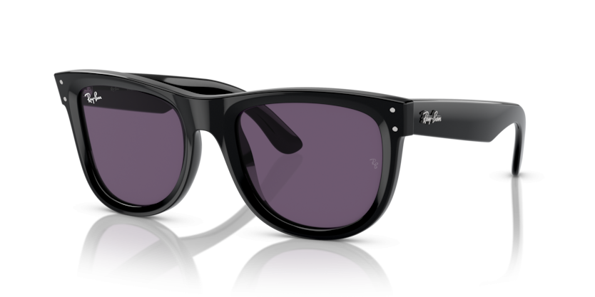 Ray-Ban 0502S
