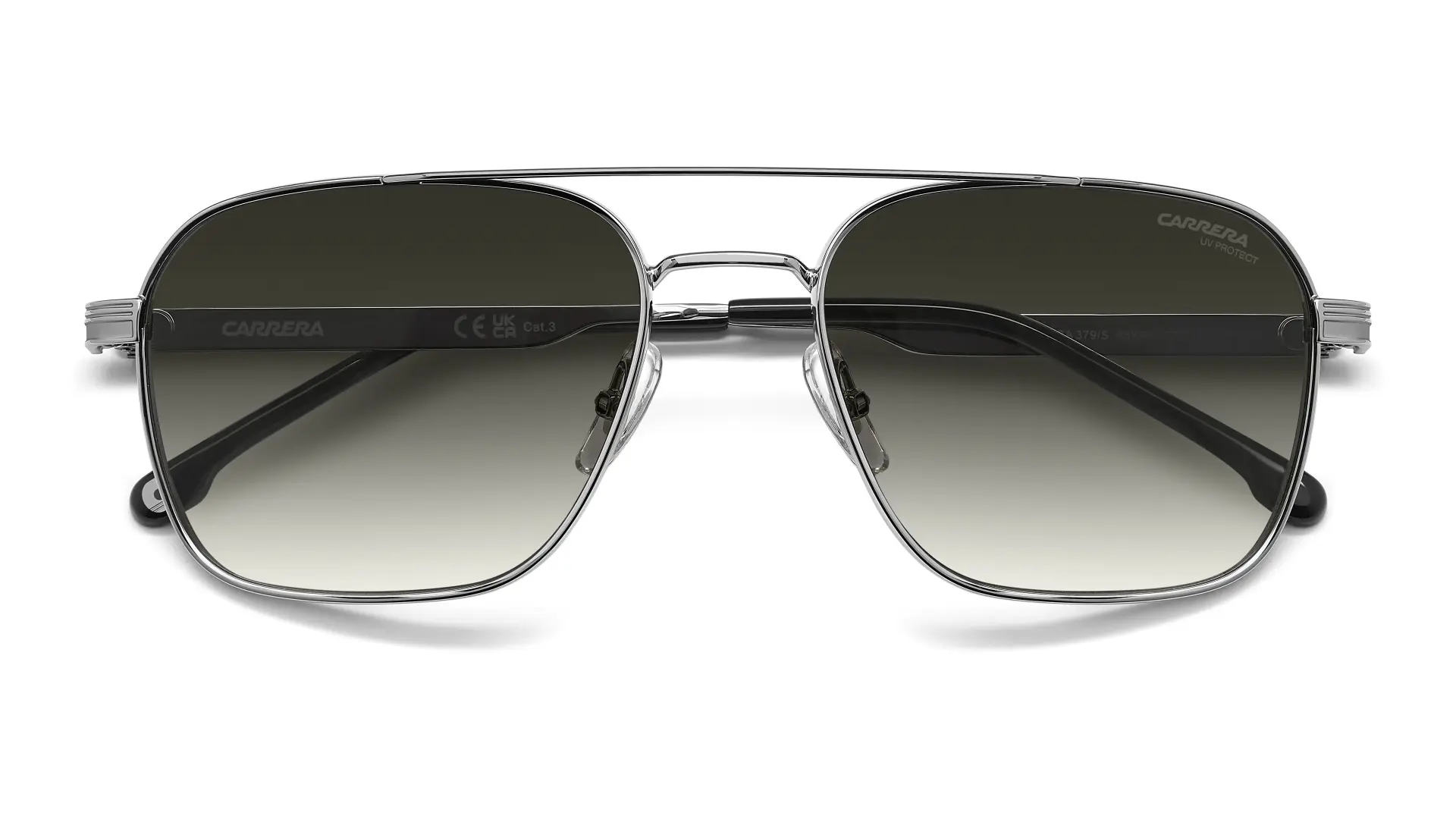 CARRERA 379/S