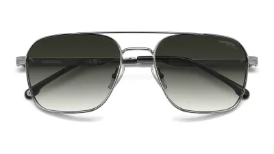 CARRERA 379/S