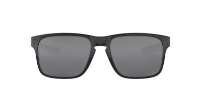 Oakley HOLBROOK MIX 9384