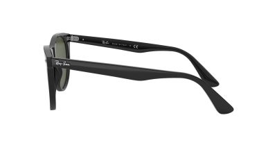 Ray-Ban 2185