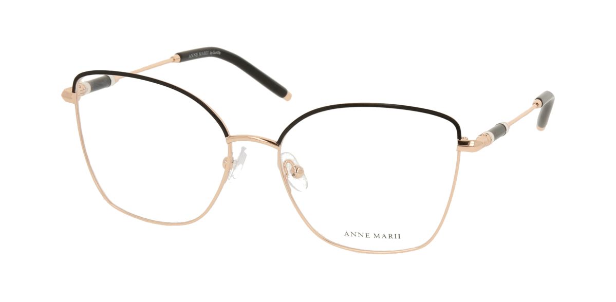 ANNE MARII AM10512