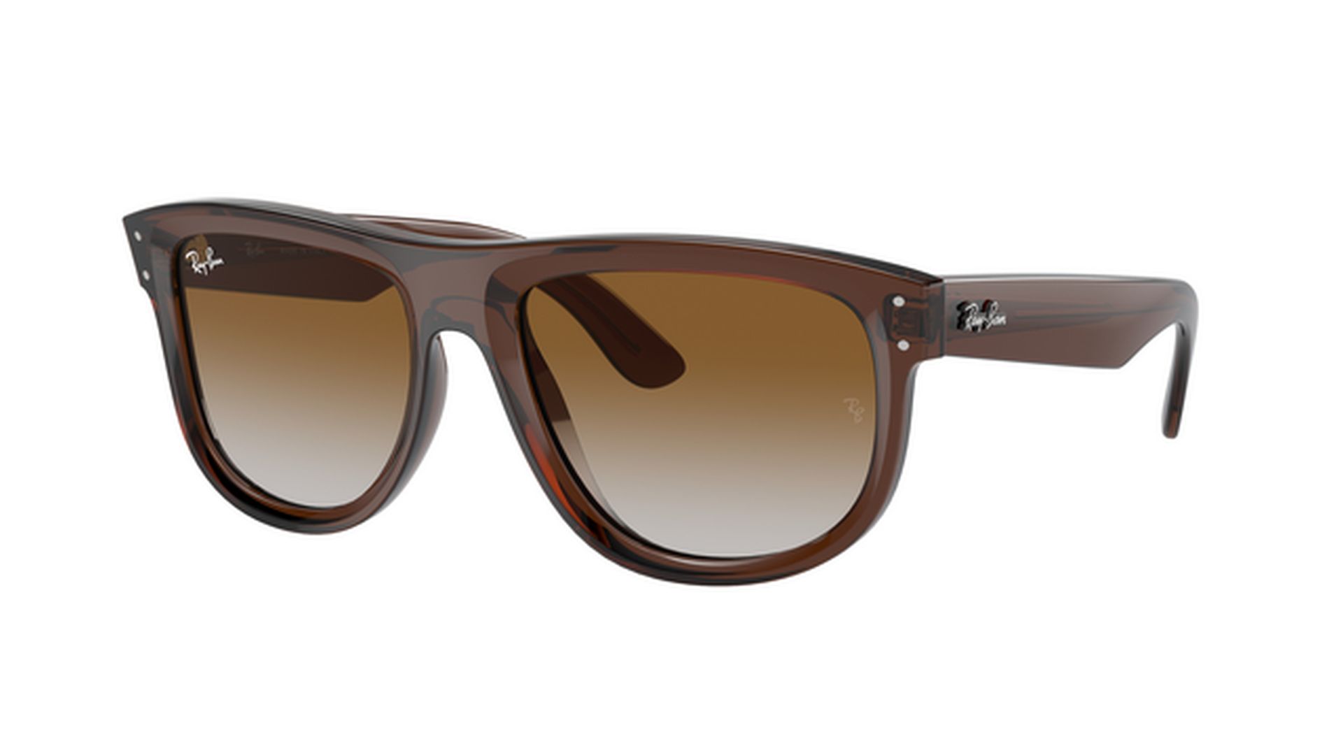 Ray-Ban R0501S