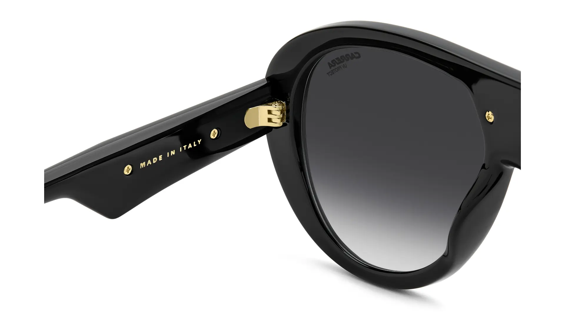 CARRERA VICTORY C 22/S