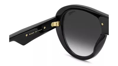 CARRERA VICTORY C 22/S