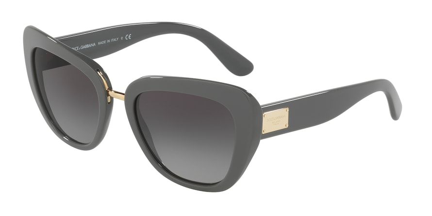 DOLCE & GABBANA 4296