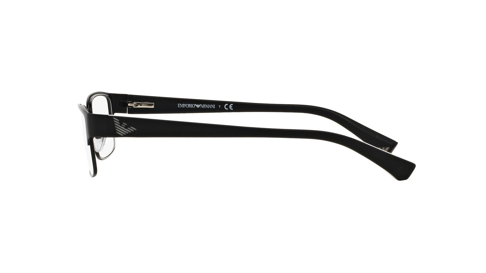 Emporio Armani 1036