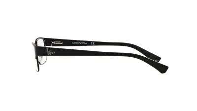 Emporio Armani 1036