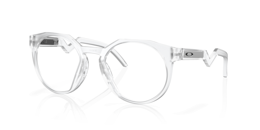 OAKLEY 8139