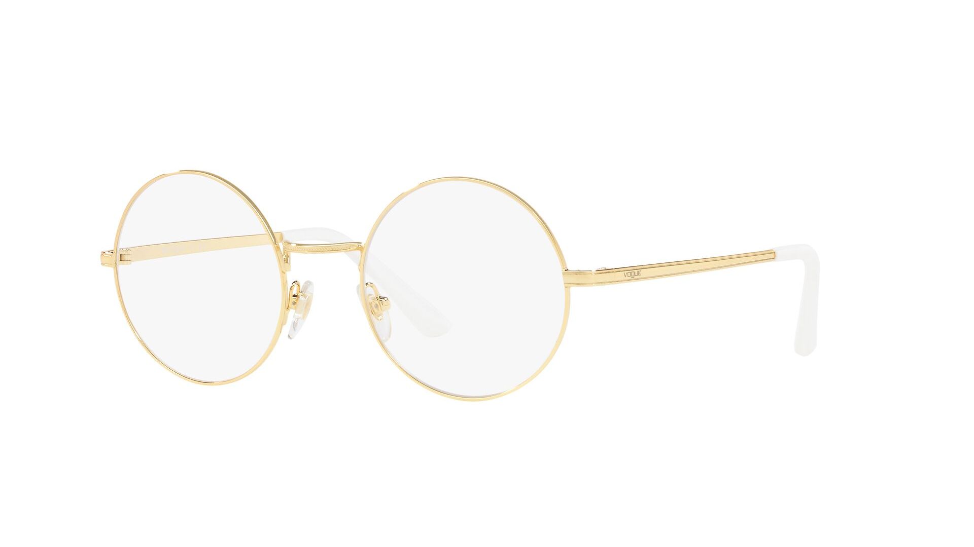 VOGUE 4086