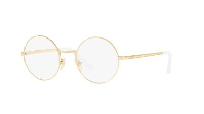 VOGUE 4086