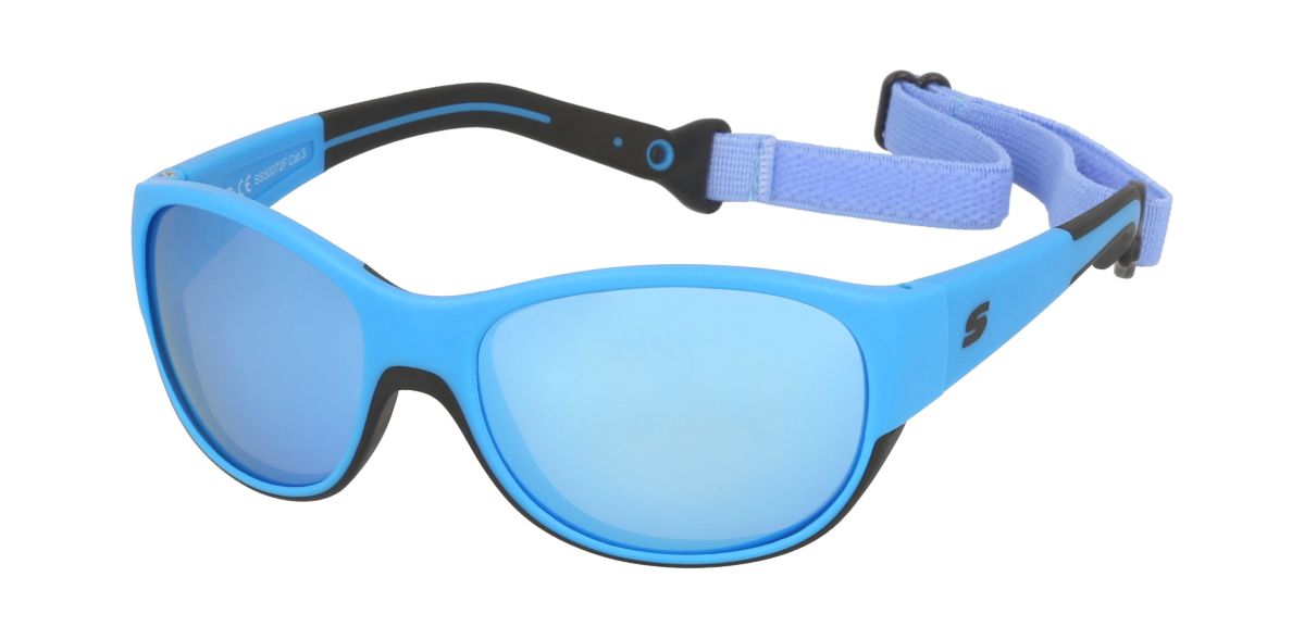 Solano junior SS50072